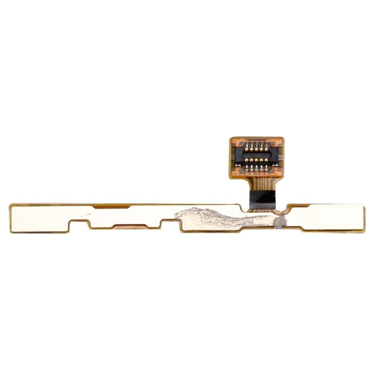 Huawei Honor 8 Power Button & Volume Button Flex Cable - Image 2