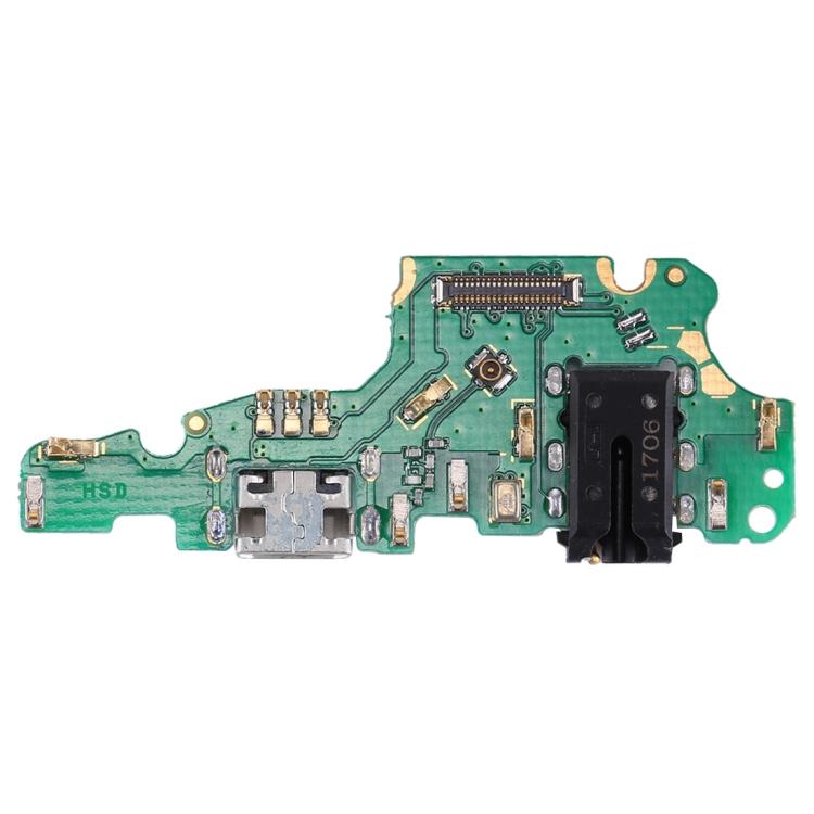 Huawei Maimang 6 / Mate 10 Lite Charging Port Board