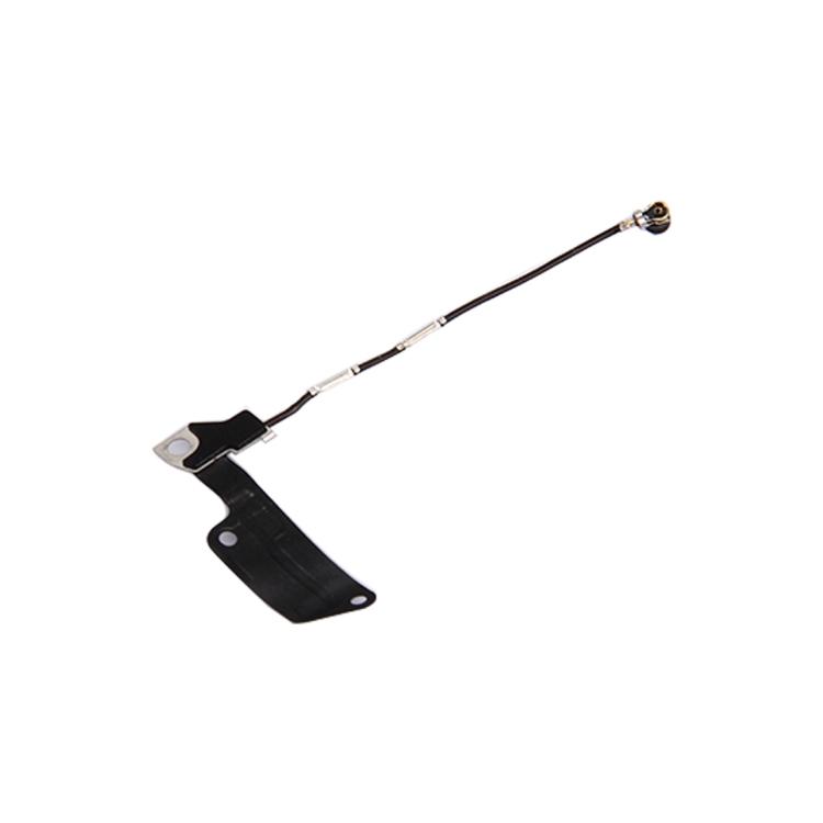 Speaker Ringer Buzzer Signal Flex Cable for iPhone 7 - Image 2