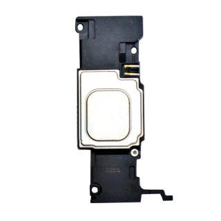 Loud Speaker Module for iPhone 6s Plus