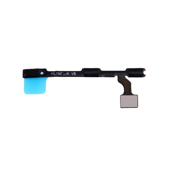 Huawei Mate 8 Power Button & Volume Button Flex Cable