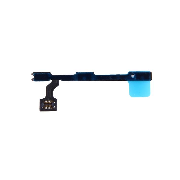 Huawei Mate 8 Power Button & Volume Button Flex Cable - Image 2