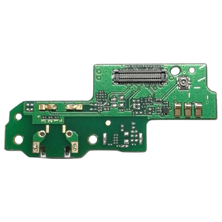 Huawei P9 Lite Charging Port Board