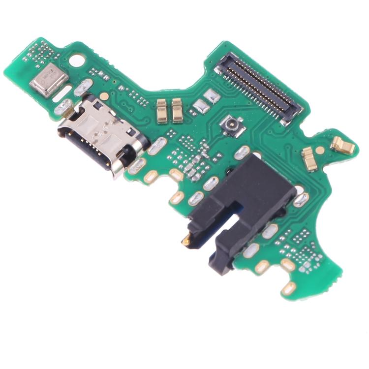 Charging Port Board for Huawei Nova 4e / P30 Lite - Image 2