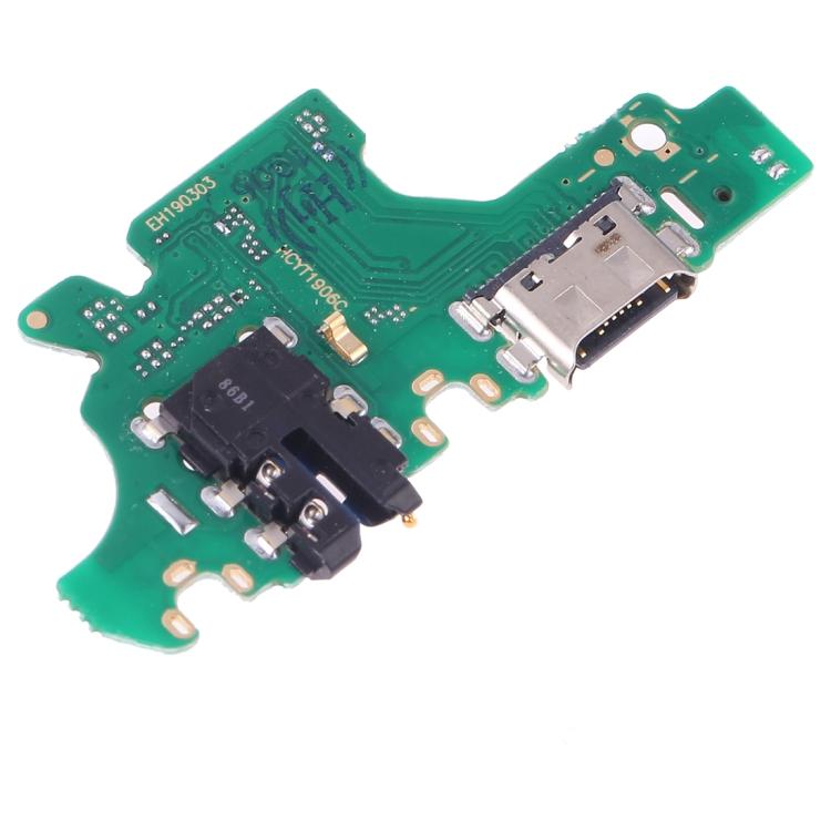 Charging Port Board for Huawei Nova 4e / P30 Lite - Image 3