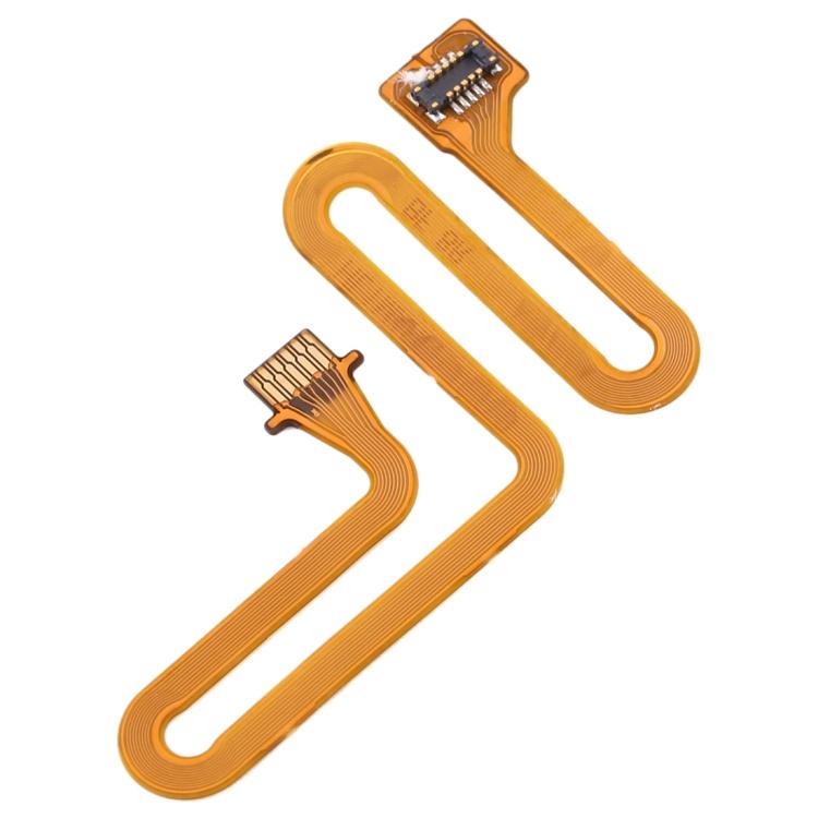 Fingerprint Sensor Flex Cable Extension for Huawei Nova 4e / P30 Lite - Image 2