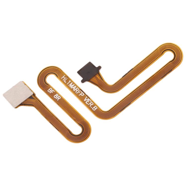 Fingerprint Sensor Flex Cable Extension for Huawei Nova 4e / P30 Lite - Image 3