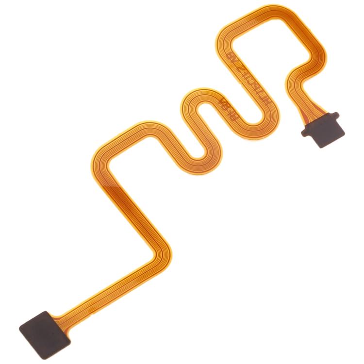 Fingerprint Sensor Flex Cable Extension for Huawei Honor View 20 - Image 3