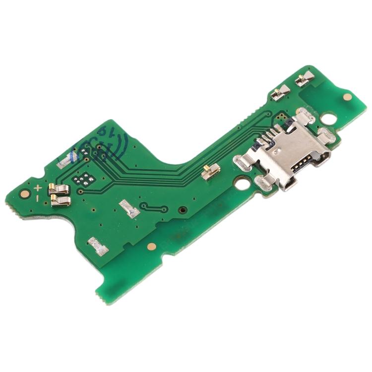 Charging Port Board for Huawei Y7 Prime (2019) - Image 3