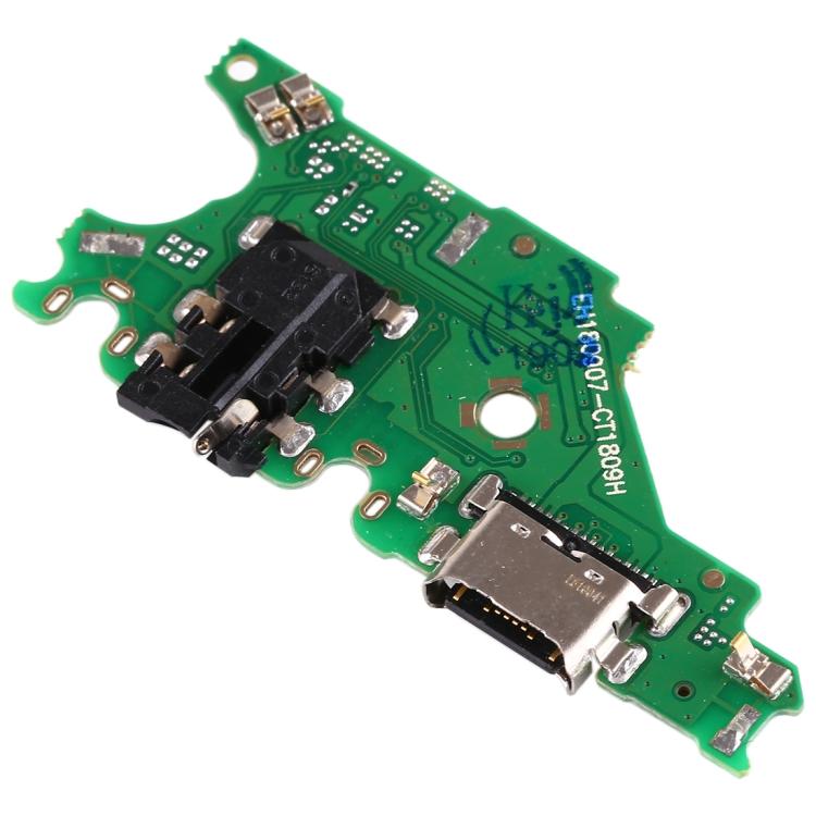 Charging Port Board for Huawei Mate 20 Lite / Maimang 7 - Image 2