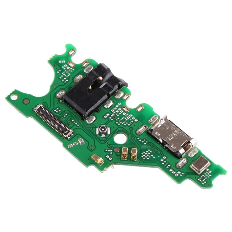 Charging Port Board for Huawei Mate 20 Lite / Maimang 7 - Image 3