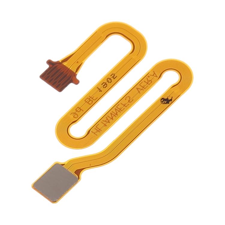 Fingerprint Sensor Flex Cable Extension for Huawei Nova 3e / P20 Lite - Image 3