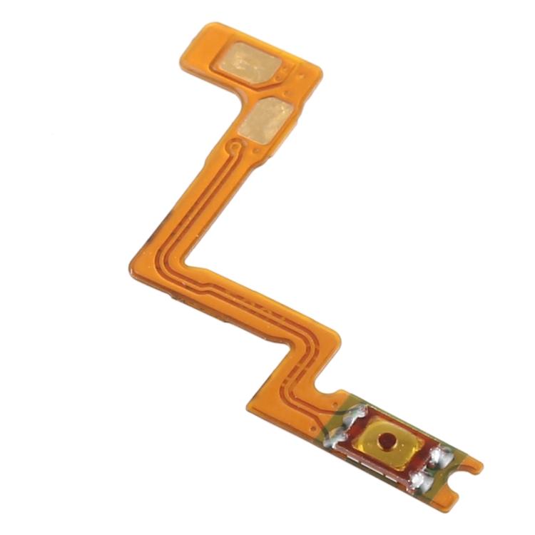 Power Button Flex Cable for OPPO A83 - Image 2