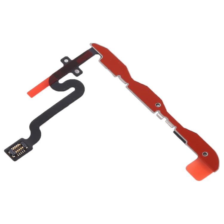Power Button & Volume Button Flex Cable for Huawei Mate 20 Pro - Image 3