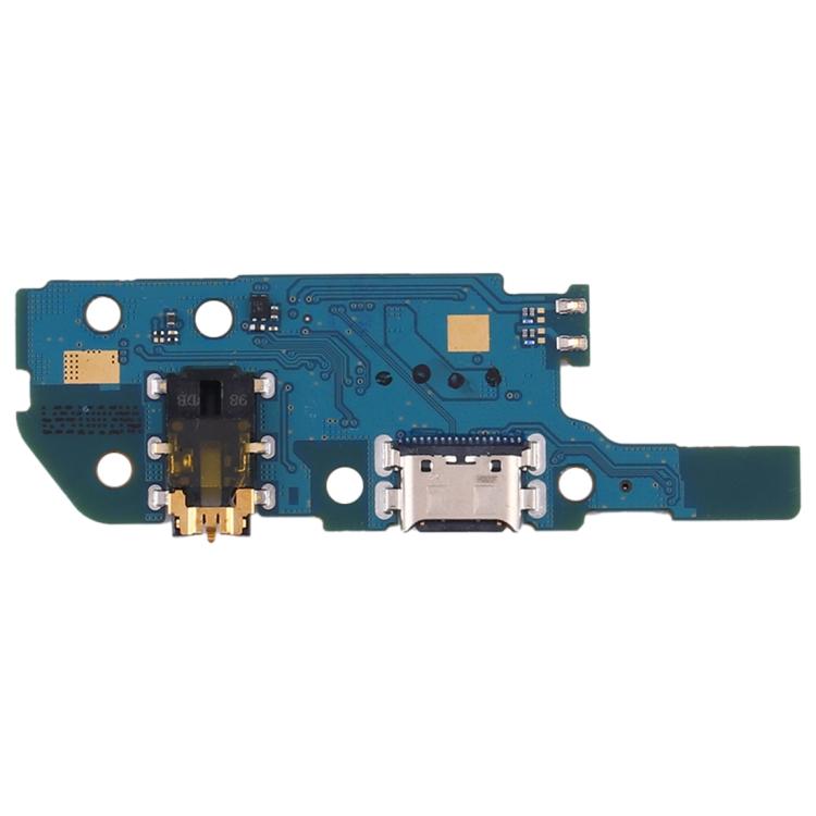 Charging Port Board For Samsung Galaxy A10e / A20e - Image 2