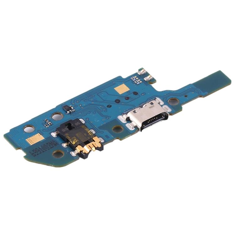 Charging Port Board For Samsung Galaxy A10e / A20e - Image 3