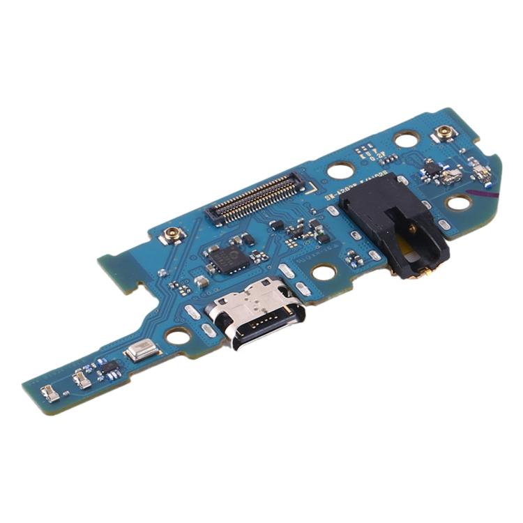 Charging Port Board For Samsung Galaxy A10e / A20e - Image 4