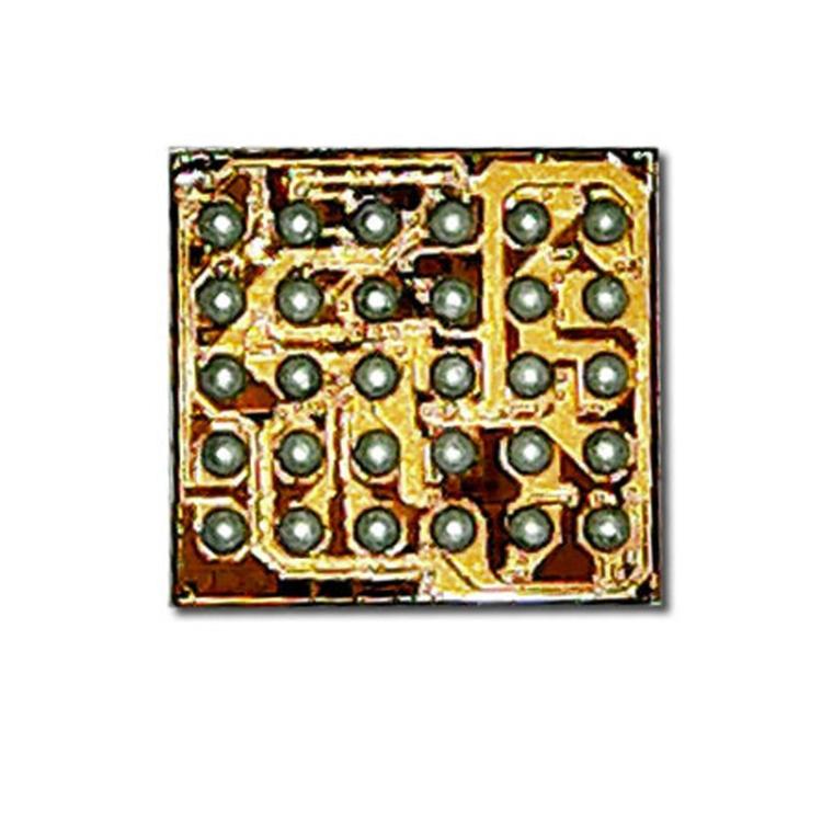 Charging Power IC for Galaxy S7, Galaxy S8, Galaxy S8+ MAX 98506BEWV - Image 3