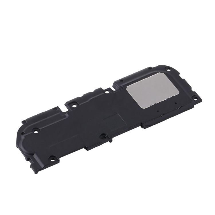 Speaker Ringer Buzzer for Huawei Y6 Prime (2018) - Image 2