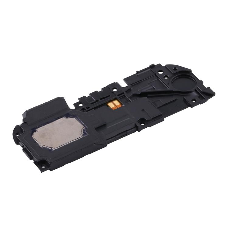 Speaker Ringer Buzzer for Huawei Y6 Prime (2018) - Image 3