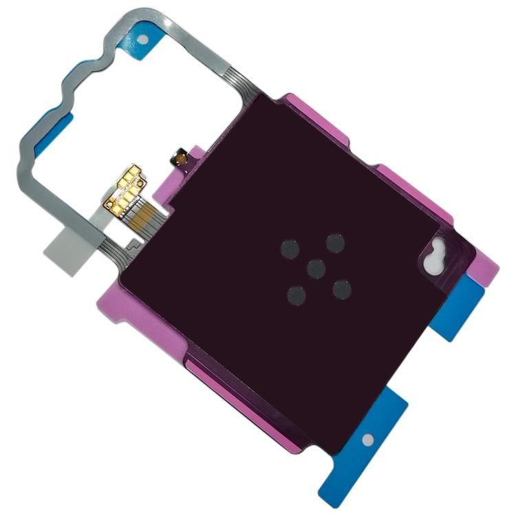 Wireless Charging Module for Galaxy S8+, G955F, G955FD, G955U, G955A, G955P, G955T, G955V, G955R4, G955W, G9550 - Image 2