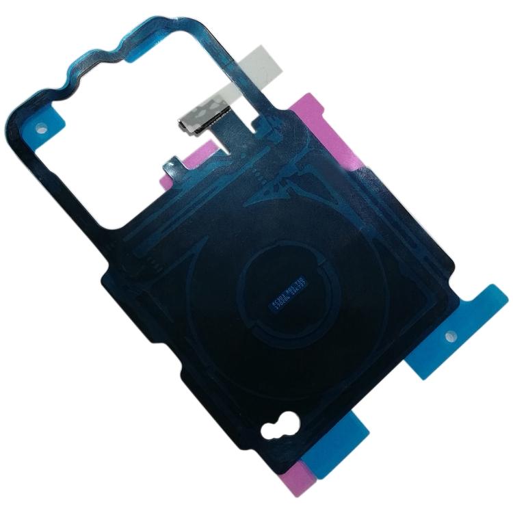 Wireless Charging Module for Galaxy S8+, G955F, G955FD, G955U, G955A, G955P, G955T, G955V, G955R4, G955W, G9550 - Image 3