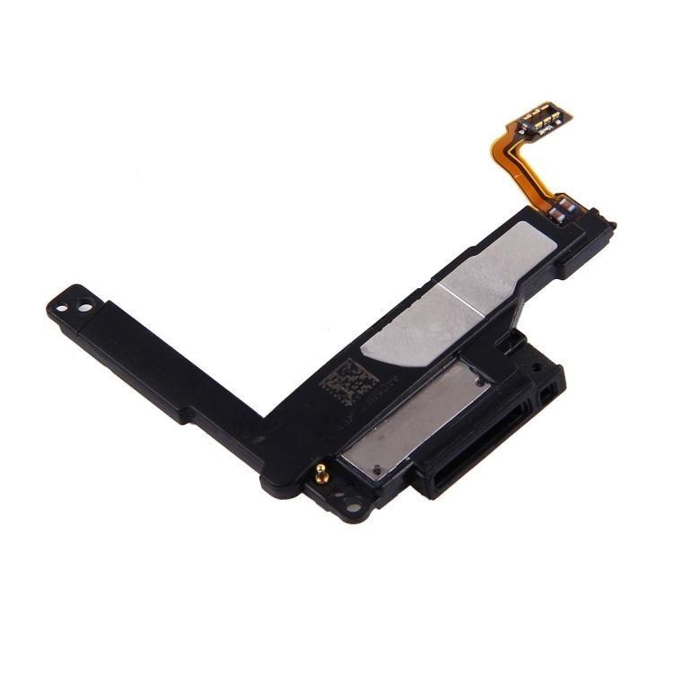 Huawei Mate 8 Speaker Ringer Buzzer - Image 3