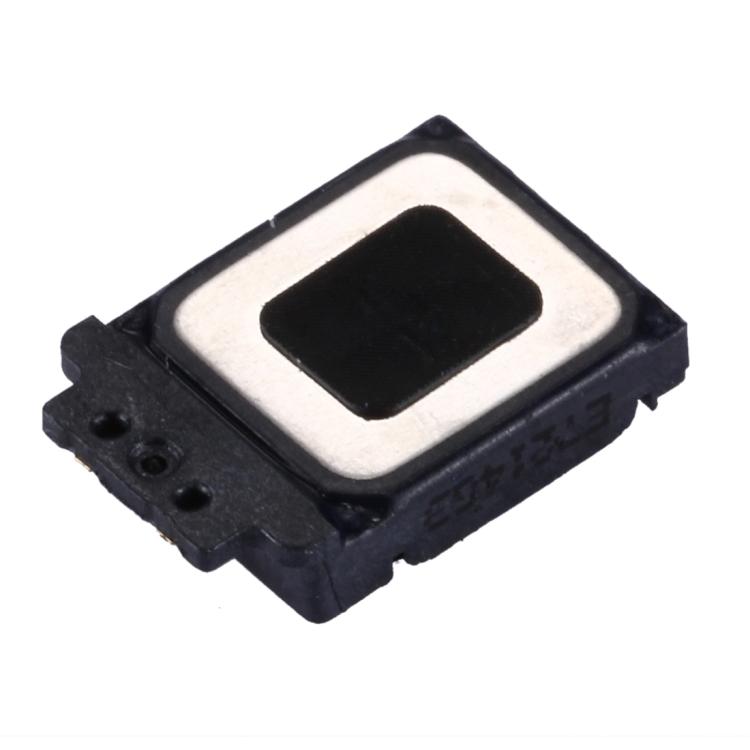 Ear Speaker for Galaxy S8+ / G955 - Image 2