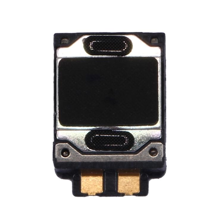 Ear Speaker for Galaxy S8+ / G955