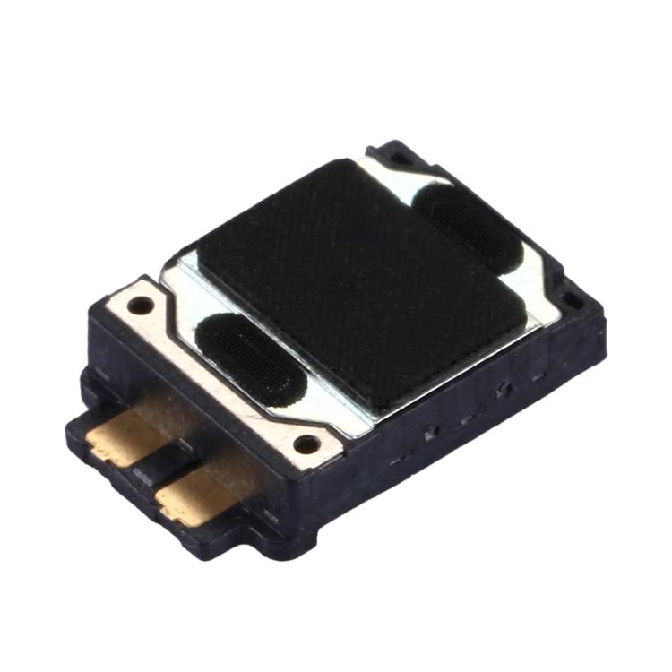 Ear Speaker for Galaxy S8+ / G955 - Image 4