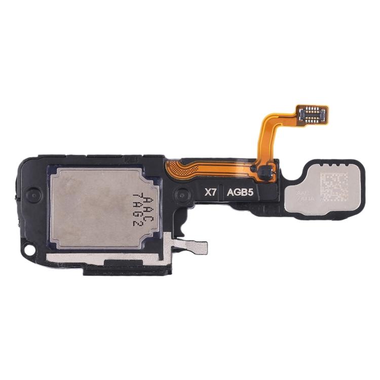 Speaker Ringer Buzzer for Huawei Mate 10 Pro - Image 2