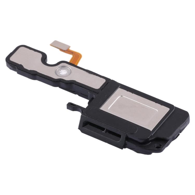 Speaker Ringer Buzzer for Huawei Mate 10 Pro - Image 3