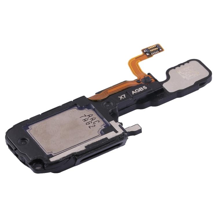 Speaker Ringer Buzzer for Huawei Mate 10 Pro - Image 4