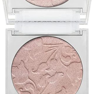 Carice Kaviar Gauche Highlighter C01, 12 Ml