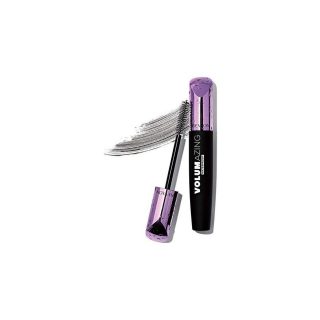 Revlon Cosmetics Volumazing Waterproof Volumising Mascara 951 Blackest Black