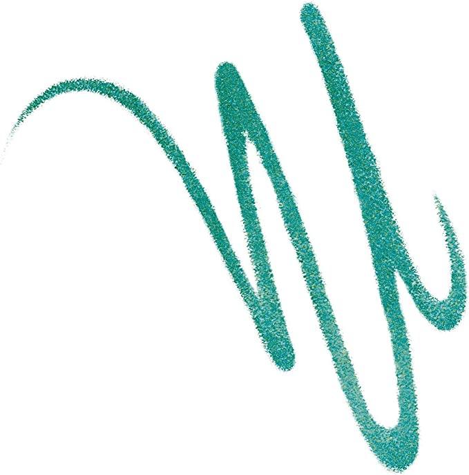 Rimmel London Exaggerate Eye Definer Waterproof 250 - Image 2