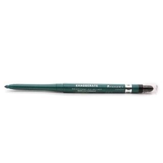 Rimmel London Exaggerate Eye Definer Waterproof 250