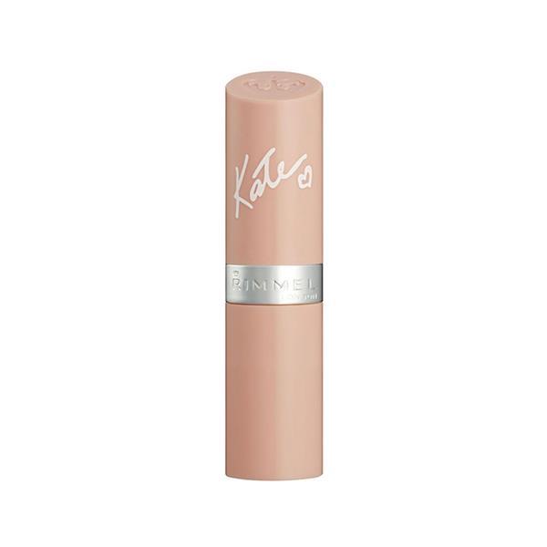 Rimmel London Lasting Finish by Kate Nude Collection Lipstick 45 4g - Image 2