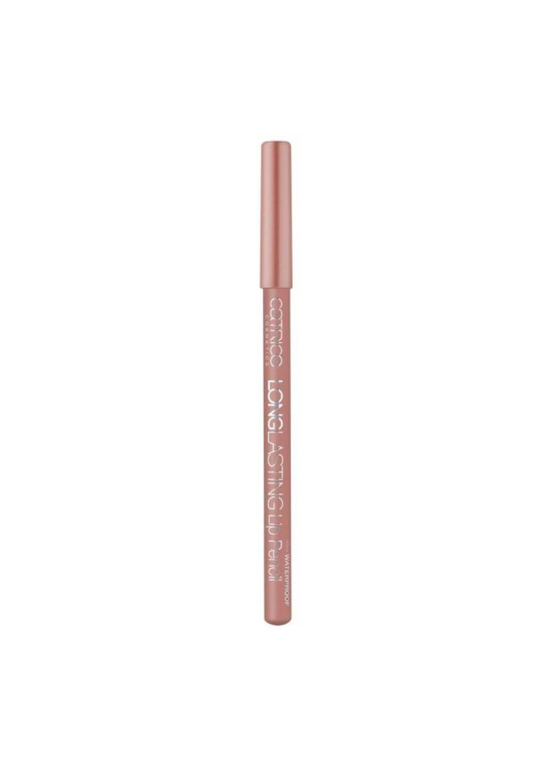 Catrice Longlasting Lip Pencil 150 Vintage Rose 0.78 g