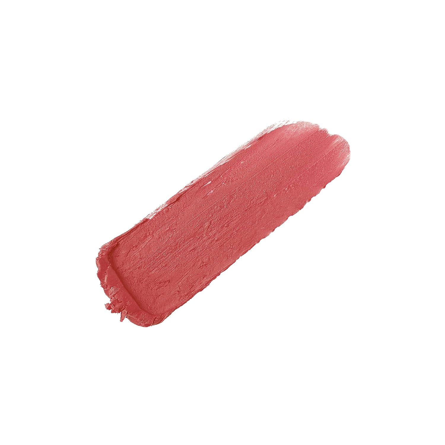 Rimmel The Only 1 Matte Lipstick, 600 Keep It Coral, 0.13 Ounce - Image 4