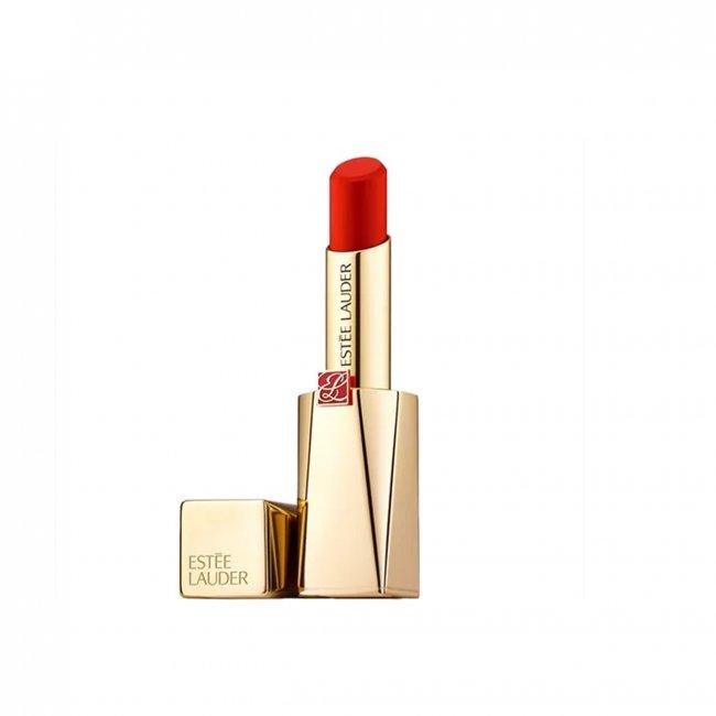 Estée Lauder Pure Color Desire Lipstick 303 Shoutout 3.1g