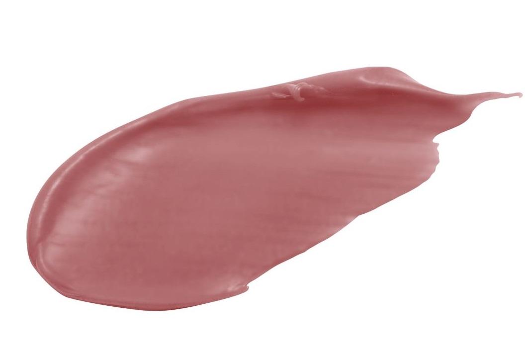 Max Factor Colour Elixir Lipstick, #615 Star Dust Pink - Image 3