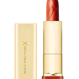 Max Factor Colour Elixir Lipstick 840 - Cherry Kiss