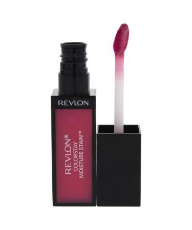 Revlon ColorStay Moisture Lip Stain 010, LA Exclusive 0.27 oz