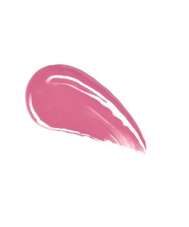 Revlon ColorStay Moisture Lip Stain 010, LA Exclusive 0.27 oz - Image 2