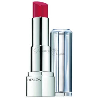 Revlon Ultra HD Lipstick 890 Dahlia